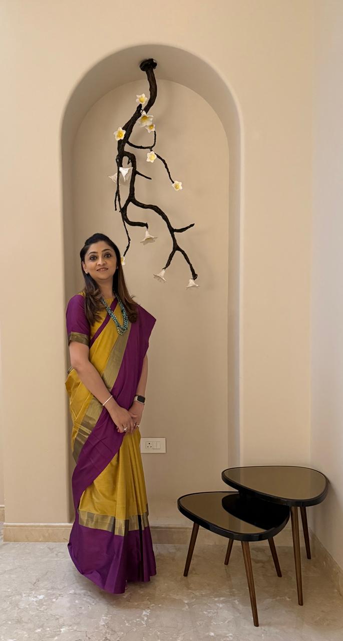 Dr. Priyanka Bhargava - Image 2